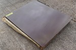 _Unknown / Other - Insulation Material Pallet