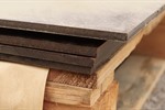 _Unknown / Other - Insulation Material Pallet