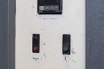 Carbolite - 300°C General Purpose Oven