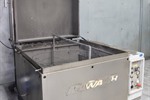 Vixen - JW99 Top loading Spray Washer