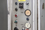 Vixen - JW99 Top loading Spray Washer