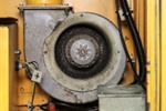 Vixen - Tristar Compact TW500 Continuous Component Washer
