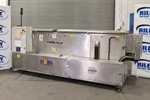 Vixen - Tristar TS504 'Archimedes' Type Continuous Multi-S