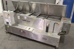 Vixen - Tristar TS504 'Archimedes' Type Continuous Multi-S