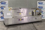 Vixen - Tristar TS504 'Archimedes' Type Continuous Multi-S
