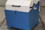 Metalas - MC100 Top Loading Spray Washer