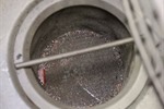 Metalas - MC100 Top Loading Spray Washer