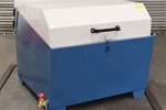 Metalas - MC125 Top Loading Spray Washer
