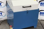 Metalas - MC100 Top Loading Spray Washer