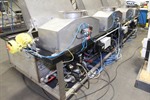 _Unknown / Other - 4 Tank Manual Cleaning Line
