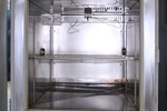_Unknown / Other - Environmental Chamber