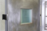 _Unknown / Other - Environmental Chamber