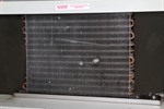 _Unknown / Other - Environmental Chamber