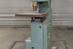 _Unknown / Other - Sabre Vertical Bandsaw