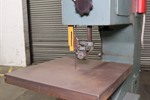 _Unknown / Other - Sabre Vertical Bandsaw