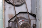 _Unknown / Other - Sabre Vertical Bandsaw