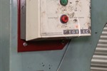 _Unknown / Other - Sabre Vertical Bandsaw