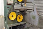 _Unknown / Other - Sabre Vertical Bandsaw