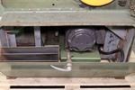 _Unknown / Other - Sabre Vertical Bandsaw