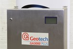 _Unknown / Other - Gas Analyser