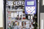 _Unknown / Other - Gas Analyser