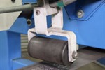 _Unknown / Other - Long Belt Pad Sander