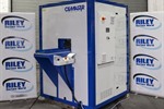 _Unknown / Other - ATR450/2 Multi Stage Aqueous Cleaning and Drying M