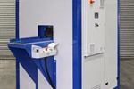 _Unknown / Other - ATR450/2 Multi Stage Aqueous Cleaning and Drying M