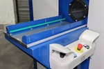 _Unknown / Other - ATR450/2 Multi Stage Aqueous Cleaning and Drying M