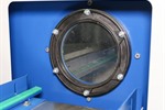 _Unknown / Other - ATR450/2 Multi Stage Aqueous Cleaning and Drying M