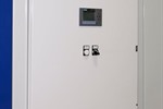 _Unknown / Other - ATR450/2 Multi Stage Aqueous Cleaning and Drying M