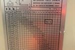 Guifil - PE 6-16