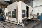 DMG - DMU 200P