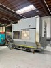 DMG - DMU 100P duoblock