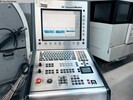 DMG - DMU 100P duoblock