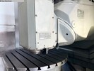 DMG - DMU 100P duoblock
