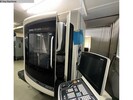 DMG - DMU 40 Evo Linear