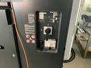 DMG - DMU 40 Evo Linear