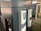 DMG - DMU 40 Evo Linear