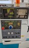 Doosan - S310S