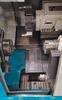 Doosan - S310S