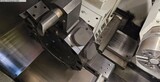 Doosan - S310S