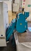 Doosan - S310S