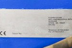 _Unknown / Other - 6