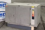 Carbolite - 300°C General Purpose Laboratory Oven
