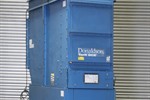 Donaldson Torit - 200 Series Dust Collector