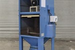Donaldson Torit - UMA 152 Dust Extractor
