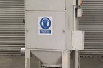 Donaldson Torit - Unimaster 150 G1 Dust Extractor
