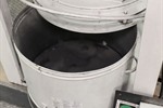 Donaldson Torit - Unimaster, UMA153 G8 5.5kW Dust Extractor