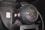Donaldson Torit - DCE UMA153 G8 5.5kW Dust Extractor